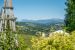 maison 12 Pièces en vente sur CLERMONT (74270)