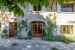 maison 12 Pièces en vente sur CLERMONT (74270)