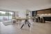 apartment 4 Rooms for sale on ANNECY LE VIEUX (74940)
