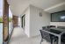 apartment 4 Rooms for sale on ANNECY LE VIEUX (74940)