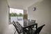 apartment 4 Rooms for sale on ANNECY LE VIEUX (74940)