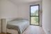 apartment 4 Rooms for sale on ANNECY LE VIEUX (74940)