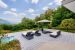 Sale House Annecy 6 Rooms 220 m²