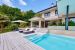 maison 6 Pièces en vente sur ANNECY (74000)