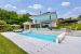 maison 6 Pièces en vente sur ANNECY (74000)