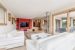 maison 6 Pièces en vente sur ANNECY (74000)