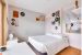 maison 6 Pièces en vente sur ANNECY (74000)