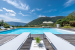 Sale House Bluffy 9 Rooms 350 m²