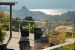 Sale House Menthon-Saint-Bernard 9 Rooms 350 m²