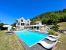 house 9 Rooms for sale on BLUFFY (74290)