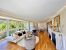 house 9 Rooms for sale on BLUFFY (74290)