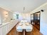 house 9 Rooms for sale on BLUFFY (74290)