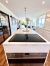 house 9 Rooms for sale on BLUFFY (74290)