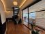 house 9 Rooms for sale on BLUFFY (74290)