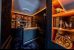 house 9 Rooms for sale on BLUFFY (74290)