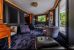 house 9 Rooms for sale on BLUFFY (74290)
