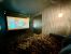house 9 Rooms for sale on BLUFFY (74290)