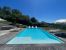 house 9 Rooms for sale on BLUFFY (74290)
