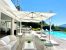 house 9 Rooms for sale on BLUFFY (74290)