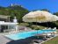 house 9 Rooms for sale on BLUFFY (74290)