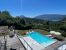 house 9 Rooms for sale on BLUFFY (74290)