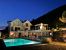 house 9 Rooms for sale on BLUFFY (74290)