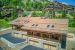 Sale House Le Grand-Bornand 5 Rooms 126 m²