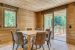 maison 5 Pièces en vente sur LE GRAND BORNAND (74450)