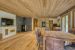 maison 5 Pièces en vente sur LE GRAND BORNAND (74450)