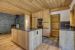maison 5 Pièces en vente sur LE GRAND BORNAND (74450)