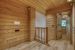 maison 5 Pièces en vente sur LE GRAND BORNAND (74450)