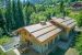 maison 5 Pièces en vente sur LE GRAND BORNAND (74450)