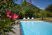 Sale House Menthon-Saint-Bernard 7 Rooms 124 m²