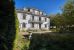 Vente Maison Annecy 15 Pièces 517 m²