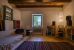 maison 5 Pièces en vente sur VALROMEY SUR SERAN (01260)