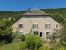 maison 5 Pièces en vente sur VALROMEY SUR SERAN (01260)