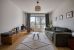 Sale Apartment Annecy 4 Rooms 75 m²