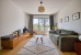 Sale Apartment Annecy-le-Vieux 4 Rooms 75 m²