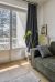 apartment 4 Rooms for sale on ANNECY (74000)