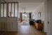 apartment 4 Rooms for sale on ANNECY (74000)