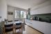 apartment 4 Rooms for sale on ANNECY (74000)