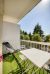 apartment 4 Rooms for sale on ANNECY (74000)