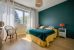 apartment 4 Rooms for sale on ANNECY (74000)