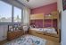 apartment 4 Rooms for sale on ANNECY (74000)
