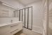 apartment 4 Rooms for sale on ANNECY (74000)