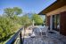 maison 10 Pièces en vente sur MENTHON ST BERNARD (74290)