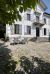 maison 12 Pièces en vente sur ANNECY LE VIEUX (74940)