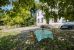 maison 12 Pièces en vente sur ANNECY LE VIEUX (74940)