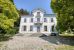 maison 12 Pièces en vente sur ANNECY LE VIEUX (74940)