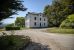 maison 12 Pièces en vente sur ANNECY LE VIEUX (74940)